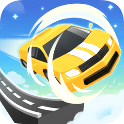 云顶飞车游戏安卓版