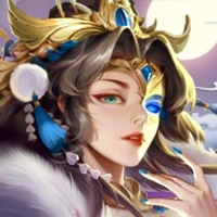 贪吃的小松鼠GM版