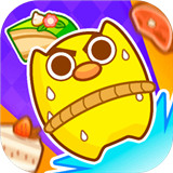 可口大冒险游戏