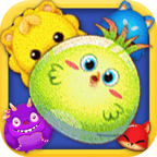 解压球球红包版 1.0.0.0