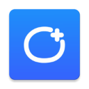 团团分身最新版