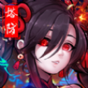 我是大法师手游