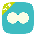 护眼滤镜 v36 V36 安卓版