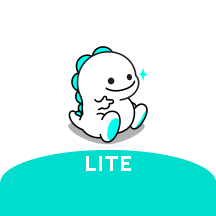 BIGOLIVE官网最新