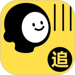 追剧达人app免费官方下载