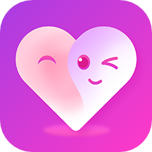 同城甜心交友最新版