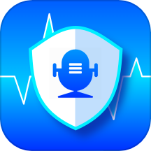 AI手机防监听app