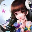 RandomBusters版