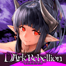 DArk Rebllion 