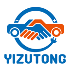 易租通汽车租赁app