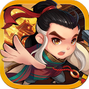 天空之息手游内测版