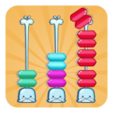 顺序排排看最新版