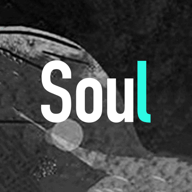 Soul官方app