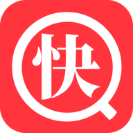 微漫站