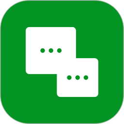 方信app