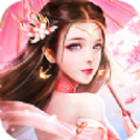 蜀山仙灵正式版