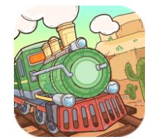 奔腾的富贵号游戏