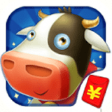 樱花校园之恋游戏