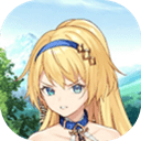 赫雷斯的角斗场全cg版