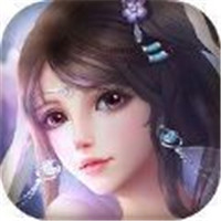 山海幻想踪迹情