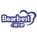 小熊贝斯最新版
