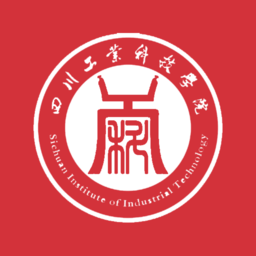 智慧川工科四川工业科技学院软件 5.3.02