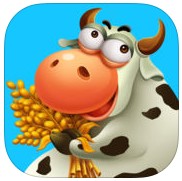 一亿小目标中文版