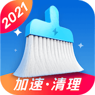 方舟手机管家app