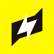 立刻电视app官方最新版本