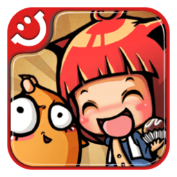 巧克力大亨中文版