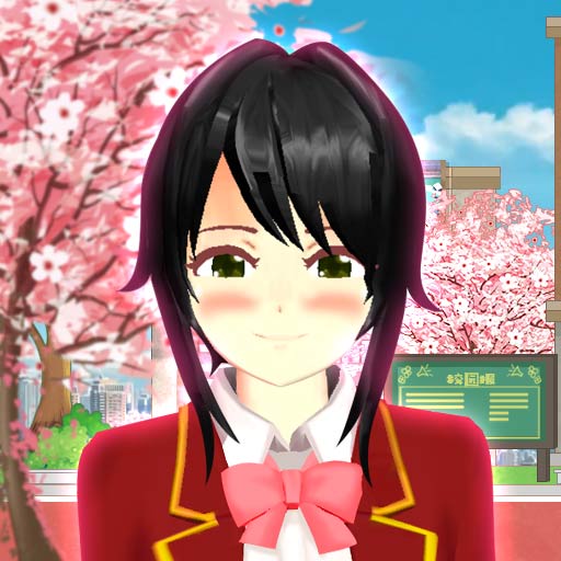 恋爱物语完整版游戏