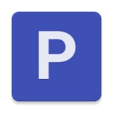 深渊壁纸最新版