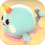 鲸鱼大作战2025最新版