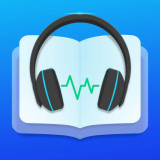 随手朗读器app