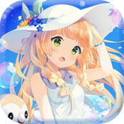 王者守卫内购版