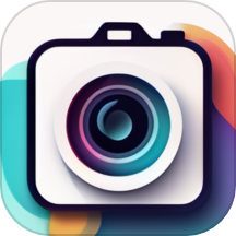 飞萌奇趣相机app