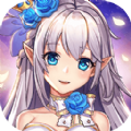星火之歌红包版