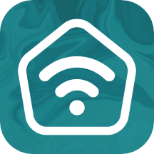 信鸽连接管家app