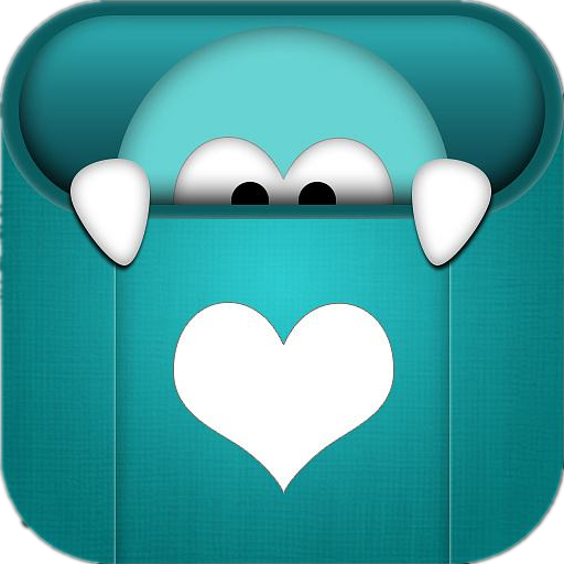 绿韵壁纸精选app