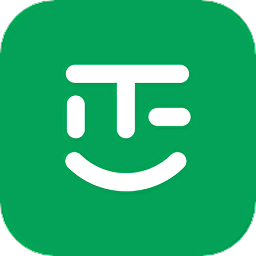 正生活智能社区app