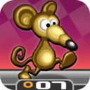 打地鼠抢红包修改版