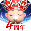 豆里大作战版