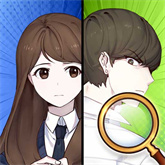 不对劲的爱情游戏