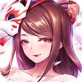 剑雨星辰无极之光