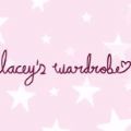 Lacey的衣橱完整版