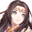 三国情缘免费版