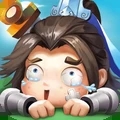 云破苍天游戏