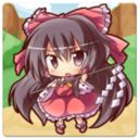 诺曼底防御汉化版