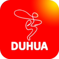 智能AI跳绳app安卓版