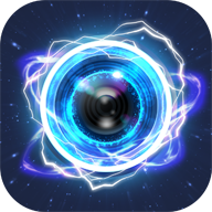 玩效AR特效相机软件